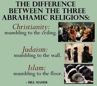 Warning For Religious People L1ehxq4ejgxS28602QdP