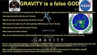 How To Debate With Heliocentric Globetrotters? P6eDN8weZ7UorigE02Jf